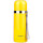 Термос MAGIO MG-1048Y 0.35л Yellow