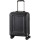 Валіза SWISSBRAND London L Black 112л
