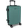 Валіза SWISSBRAND Riga 2.0 L Sea Green 106л