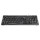 Клавiатура A4TECH KB-750 USB Black