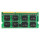 Модуль пам'яті GOODRAM SO-DIMM DDR3 1333MHz 4GB (W-AMM13334G)