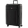 Чемодан SWISSBRAND Perth M Black 63л
