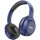 Навушники HOCO W33 Art Sount Blue