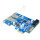 Контроллер PCI-E USB3.0 (2ext. 19pin. SATA) (B00559)
