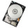 Жорсткий диск 2.5" HGST by WD Travelstar Z5K500.B 500GB SATA/16MB (HTS545050B7E660/1W10013)