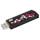 Флэшка GOODRAM UCL3 64GB USB3.0 (UCL3-0640K0R11)