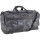 Сумка дорожная SWISSBRAND Boxter Duffle Bag 46 Dark Camo