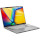 Ноутбук ASUS VivoBook Pro 16X K6604JV Cool Silver (K6604JV-K8079)