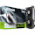 Видеокарта ZOTAC Gaming GeForce RTX 4070 Twin Edge (ZT-D40700E-10M)