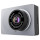 Автомобильный видеорегистратор XIAOMI YI Smart Dash Camera Gray (YI-89006~EOL)