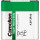 Батарейка CAMELION Super Heavy Duty 3R12 (10100112)