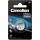 Батарейка CAMELION Lithium CR2032 (13001032)