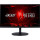 Монітор 23.8" ACER Nitro XF240YS3biphx (UM.QX0EE.301)