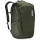Рюкзак для фото-видеотехники THULE EnRoute Large DSLR Dark Forest (3203905)