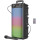 Акустическая система HOCO BS52 Billowing Black