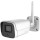 IP-камера GREENVISION GV-191-IP-FM-COA50-20 SD (Lite)