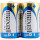 Батарейка MAXELL Alkaline D 2шт/уп (774410.04.EU)
