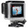 Экшн-камера GOPRO Hero4 Silver Edition (CHDHY-401-FR)