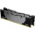 Модуль пам'яті KINGSTON FURY Renegade DDR4 3600MHz 32GB Kit 2x16GB (KF436C16RB12K2/32)