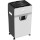 Уничтожитель документов HP OneShred 16MC (2x15)