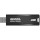 Портативный SSD диск ADATA SD610 1TB USB3.2 Gen2 Black (SC610-1000G-CBK/RD)