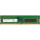 Модуль пам'яті MICRON DDR4 2133MHz 8GB (MTA16ATF1G64AZ-2G1B1)