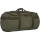 Сумка-рюкзак HIGHLANDER Storm Kitbag 90 Olive (DB124-OG)