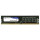 Модуль пам'яті TEAM Elite DDR4 3200MHz 16GB (TED416G3200C22BK)
