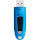 Флэшка SANDISK Ultra 64GB USB3.0 Blue (SDCZ48-064G-U46B)
