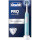 Електрична зубна щітка BRAUN ORAL-B Pro 1 D305.513.3 Caribbean Blue (80713549)