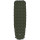 Надувной коврик HIGHLANDER Nap-Pak XL Olive (AIR073-OG)