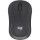 Миша LOGITECH M240 for Business Graphite (910-007182)