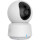 IP-камера AQARA 2K Indoor Security Camera E1 (CH-C01E)