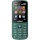 Мобільний телефон NOMI i2403 Dark Green