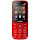 Мобильный телефон NOMI i2403 Red
