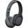 Навушники DEFENDER FreeMotion B565 Gray (63565)