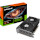 Відеокарта GIGABYTE GeForce RTX 4060 Ti WindForce OC 16G (GV-N406TWF2OC-16GD)