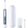 Электрическая детская зубная щётка BRAUN ORAL-B iO My Way Series 4 iOG4K.2N6.1DK Ocean Blue