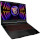 Ноутбук MSI Thin GF63 12UDX Black (THIN_GF63_12UDX-1067XUA)