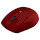 Мышь MODECOM MC-WM4 Red (M-MC-0WM4-500)