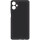 Чехол MAKE Skin для Motorola Moto G14 Black (MCS-MG14BK)