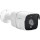 IP-камера GREENVISION GV-182-IP-FM-COA40-30 (Lite) (GV-182-IP-FM-COA40-30 POE 4MP)