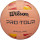 Мяч волейбольный WILSON Pro Tour Size 5 Peach/Yellow (WV2000501IBOF)