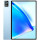 Планшет OUKITEL OKT3 8/256GB Sky Blue