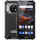 Смартфон OUKITEL WP19 8/256GB Black