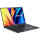 Ноутбук ASUS VivoBook 16 X1605ZA Indie Black (X1605ZA-MB331)