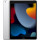 Планшет APPLE iPad 10.2" Wi-Fi 4G 256GB Silver (MK4H3RK/A)