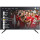 Телевизор GAZER 32" LED TV32-HN1