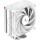 Кулер для процесора DEEPCOOL AK400 Digital White (R-AK400-WHADMN-G)