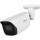 IP-камера DAHUA DH-IPC-HFW5541E-ASE (2.8)
